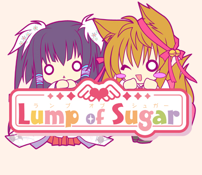 Lump of Sugar